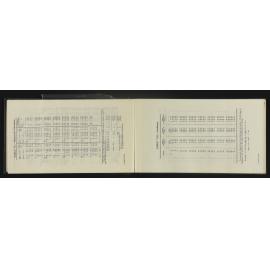 WN_3701-0008