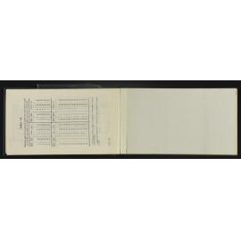 WN_3701-0009