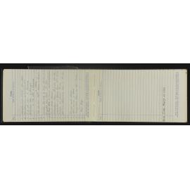 WN_3701-0011