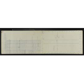 WN_3701-0014