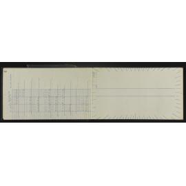 WN_3701-0017