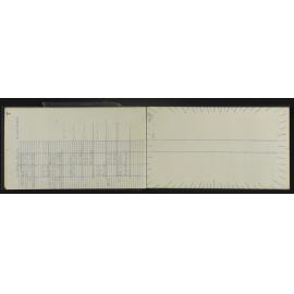 WN_3701-0019