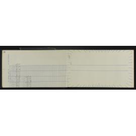 WN_3701-0020