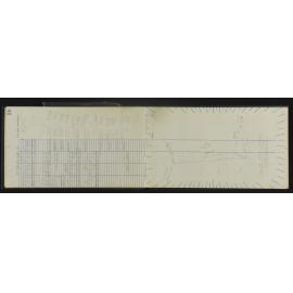 WN_3701-0022