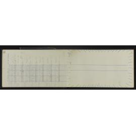 WN_3701-0023