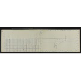 WN_3701-0024