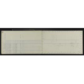 WN_3701-0025