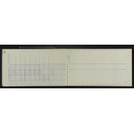 WN_3701-0026