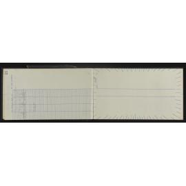 WN_3701-0027