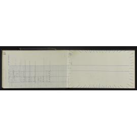 WN_3701-0029