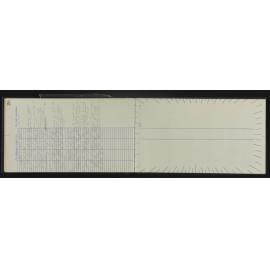 WN_3701-0031
