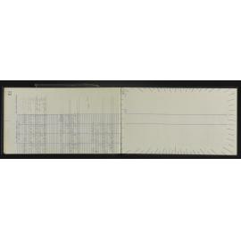 WN_3701-0033