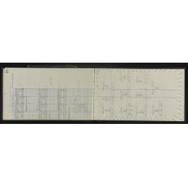 WN_3701-0034