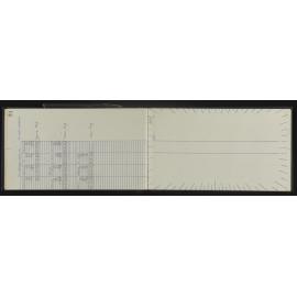 WN_3701-0035