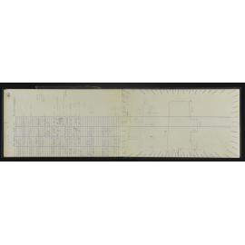 WN_3701-0037