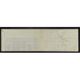 WN_3701-0038