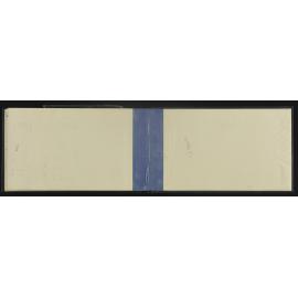 WN_3701-0039
