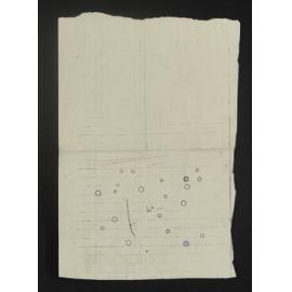 WN_3701-0041