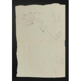 WN_3701-0042