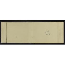 WN_3708-0002