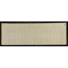 WN_3708-0006
