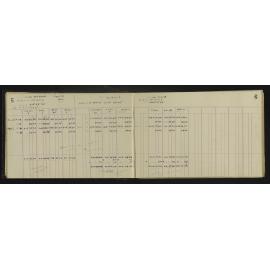 WN_3708-0007