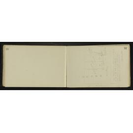 WN_3708-0009