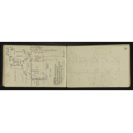 WN_3708-0010