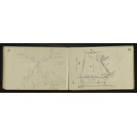 WN_3708-0011