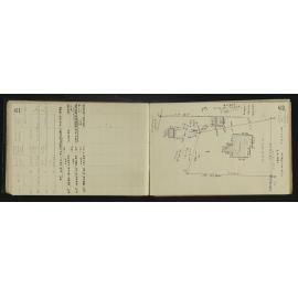 WN_3708-0012
