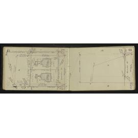 WN_3708-0013