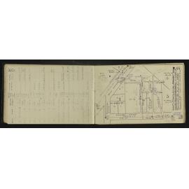 WN_3708-0014