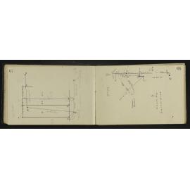 WN_3708-0015