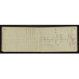 WN_3708-0017