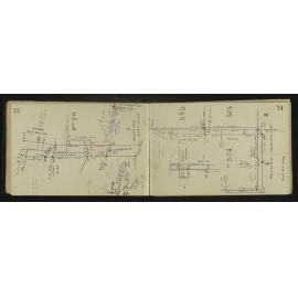 WN_3708-0018