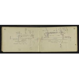 WN_3708-0019