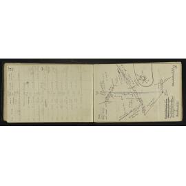 WN_3708-0020