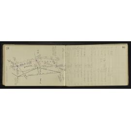 WN_3708-0021
