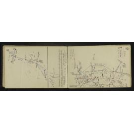 WN_3708-0022