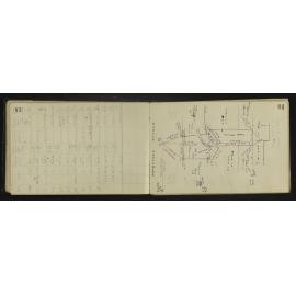 WN_3708-0023