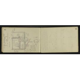 WN_3708-0024