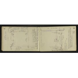 WN_3708-0025