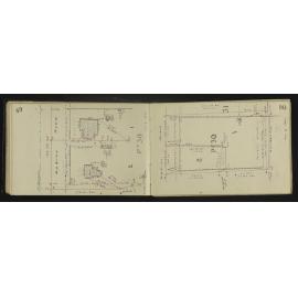 WN_3708-0026