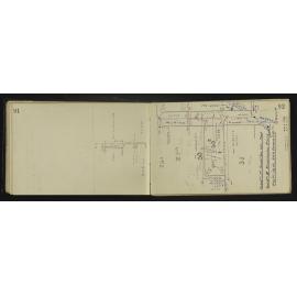 WN_3708-0027