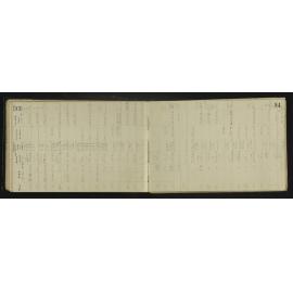 WN_3708-0028