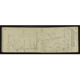 WN_3708-0029