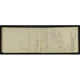 WN_3708-0030