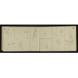 WN_3708-0031