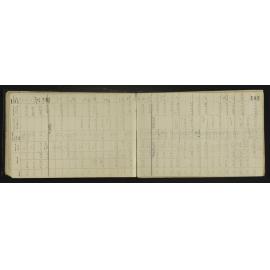 WN_3708-0032