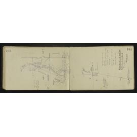 WN_3708-0033